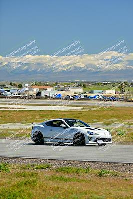 media/Apr-06-2024-Extreme Speed (Sat) [[3431b70655]]/Blue-Beginner/Session 3 (Turns 2 and 3)/